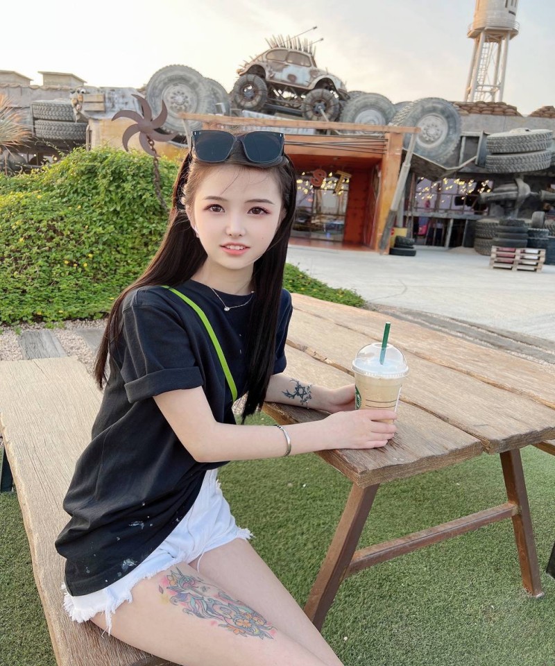 三年大片免费观看大全电影,热播电影推荐