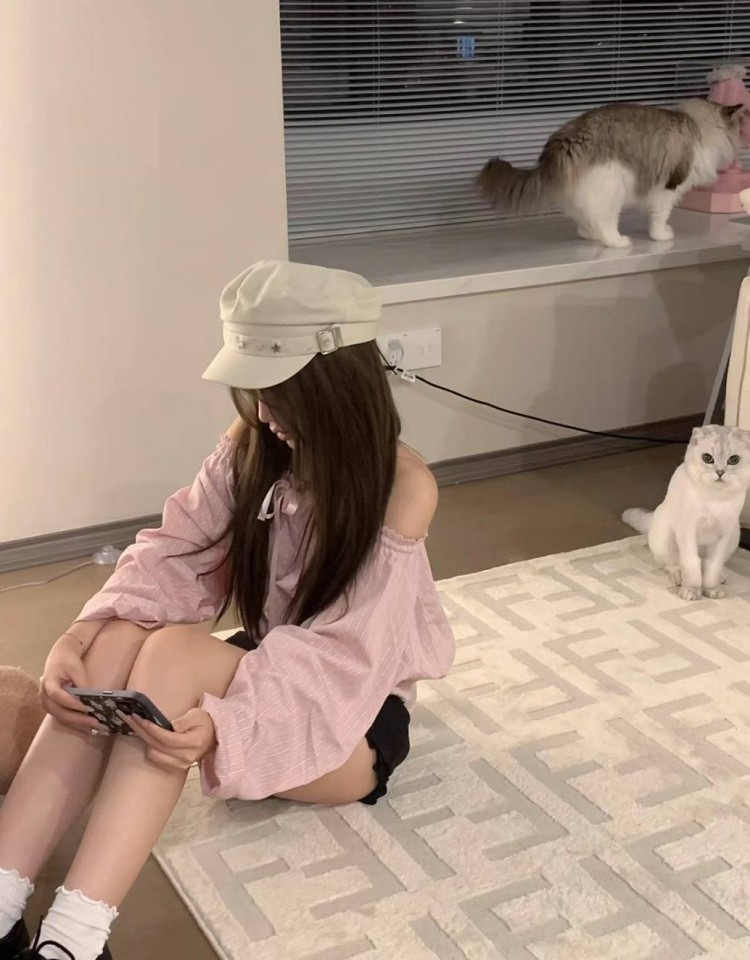 三年高清观看免费大全哔哩哔哩视频如何,热门网剧免费在线观看
