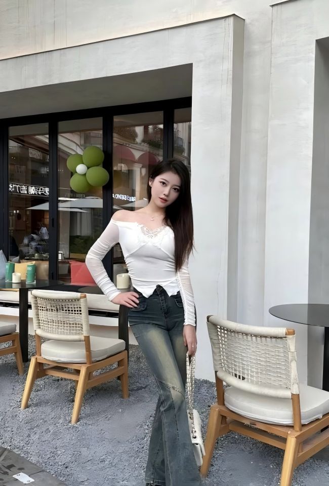 三年成全免费高清大全,免费高清观看